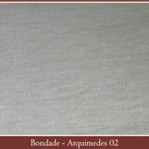 Bondade Arquimedes 02 1d8f1a4a4c