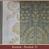 Bondade Bondade 53 9c5962a597