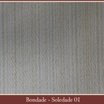 Bondade Soledade 01 Eddeb8c777