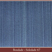 Bondade Soledade 67 2aa22cac52