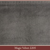 Magic Velvet 2205 E3d584026e