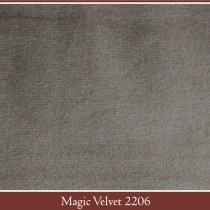 Magic Velvet 2206 96f091295a