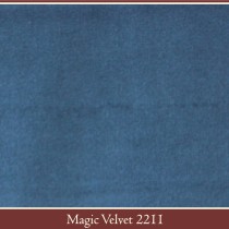 Magic Velvet 2211 6fe477daf6