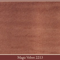 Magic Velvet 2213 1127c54010