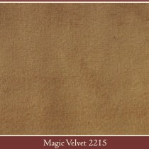 Magic Velvet 2215 B67ddcb216