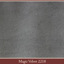 Magic Velvet 2218 A88b275ef5