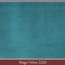 Magic Velvet 2220 Ca75ae9fc1