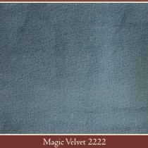 Magic Velvet 2222 62ff39fefb