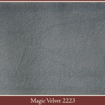 Magic Velvet 2223 5de2e4590c