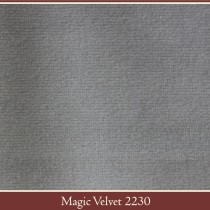 Magic Velvet 2230 30258cb86a