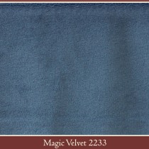 Magic Velvet 2233 099b5acdc6