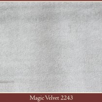 Magic Velvet 2243 4c114c7ff8