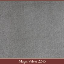 Magic Velvet 2245 E3943027fe