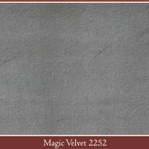Magic Velvet 2252 4e21c2475c