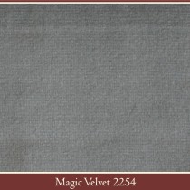 Magic Velvet 2254 54bb10443f