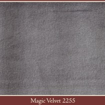 Magic Velvet 2255 0a0a1e1386
