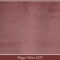 Magic Velvet 2257 9b6b1dfc8f