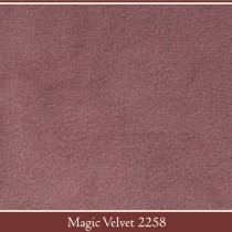 Magic Velvet 2258 8bf2586301