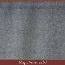 Magic Velvet 2260 46c7788bc6