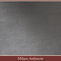 Milano Anthracite 92190beead