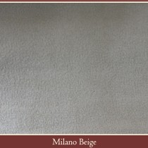 Milano Beige 02661b977b