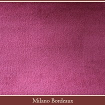 Milano Bordeaux D35ae88563