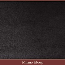 Milano Ebony E2d41bf1b3