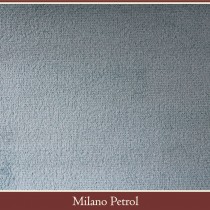 Milano Petrol 6ae1580b3c