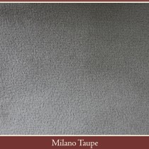Milano Taupe B47482f611