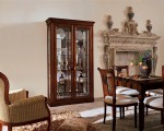 Румынская мебель для гостиной Ла Скала (La Scala), Monte Cristo Mobili