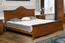 Кровать 1600 -1800