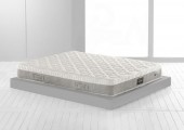 Матрас Comfort Plus 10 (для пар с разными представлениями об удобной постели)