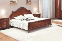 Кровать 1800