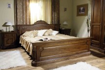 Кровать 1600