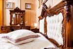 Румынская мебель для спальни Мара Белла (Mara Bella), Nord Simex