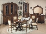 Румынская мебель для гостиной Роял (Royal), Simex