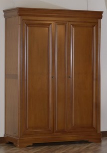 Шкаф 2 двери