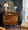 Румынская мебель для спальни Тинторетто (Tintoretto), Nord Simex